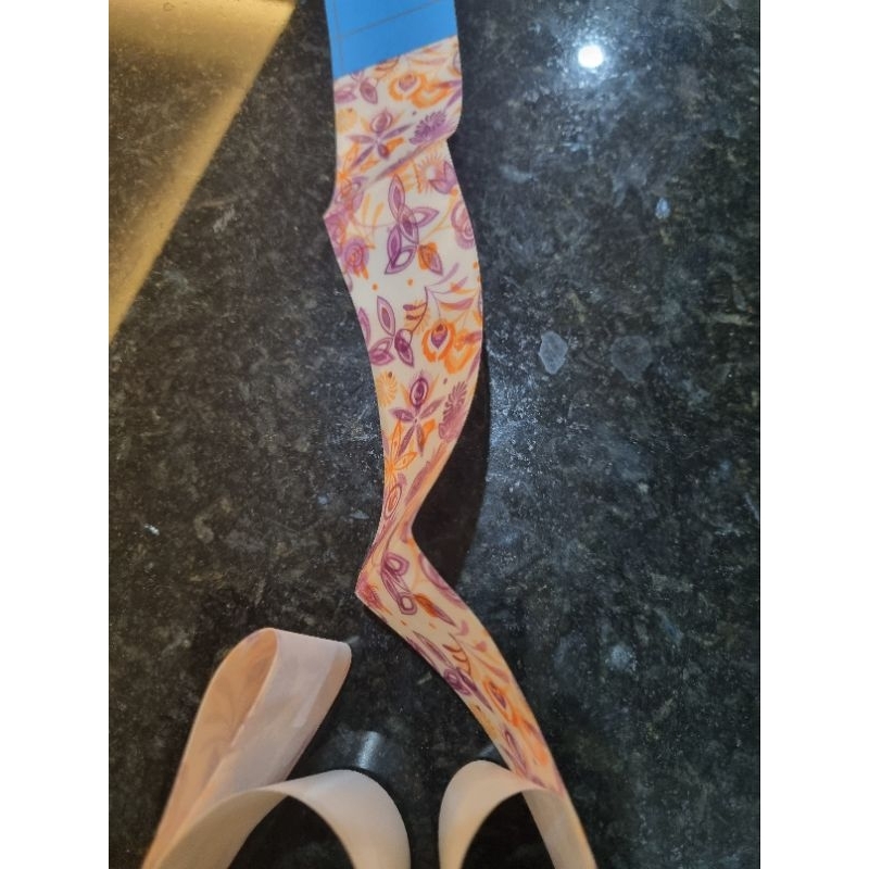 Combo 2 hộp  Thạch sùng