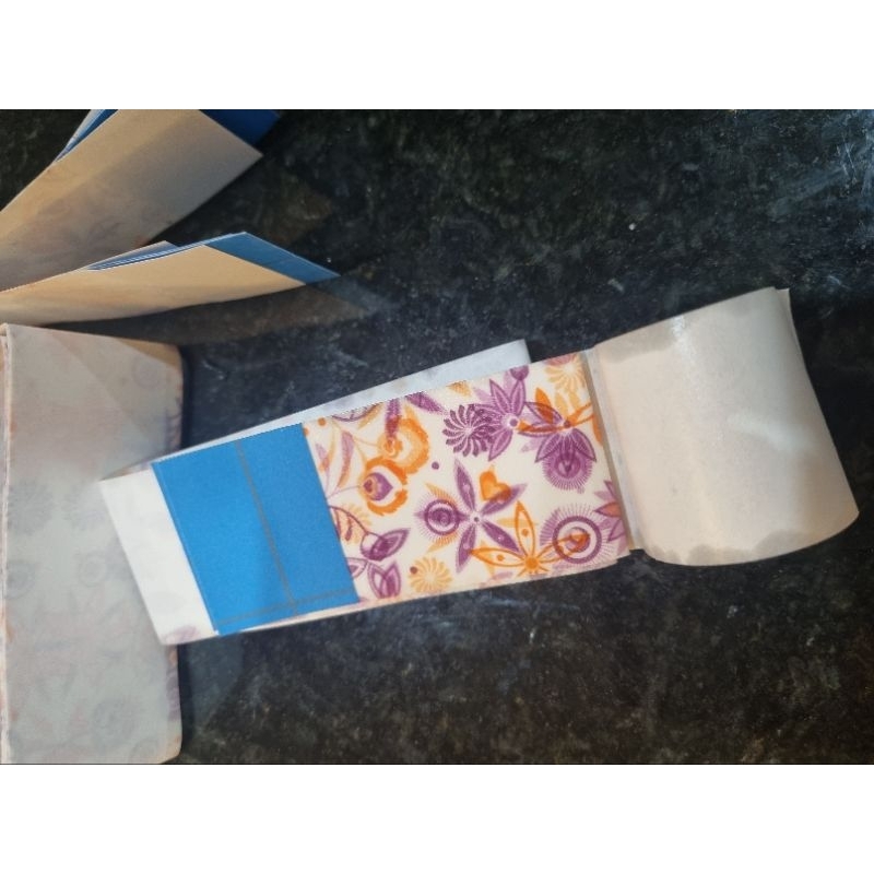 Combo 2 hộp  Thạch sùng