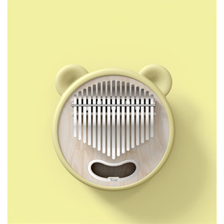 Đàn kalimba gỗ NHẠC CỤ CẦM TAY THUMP PIANO gì cũng rẻ deal sốc 9000 -Miễn phí ship có shopee HPL925