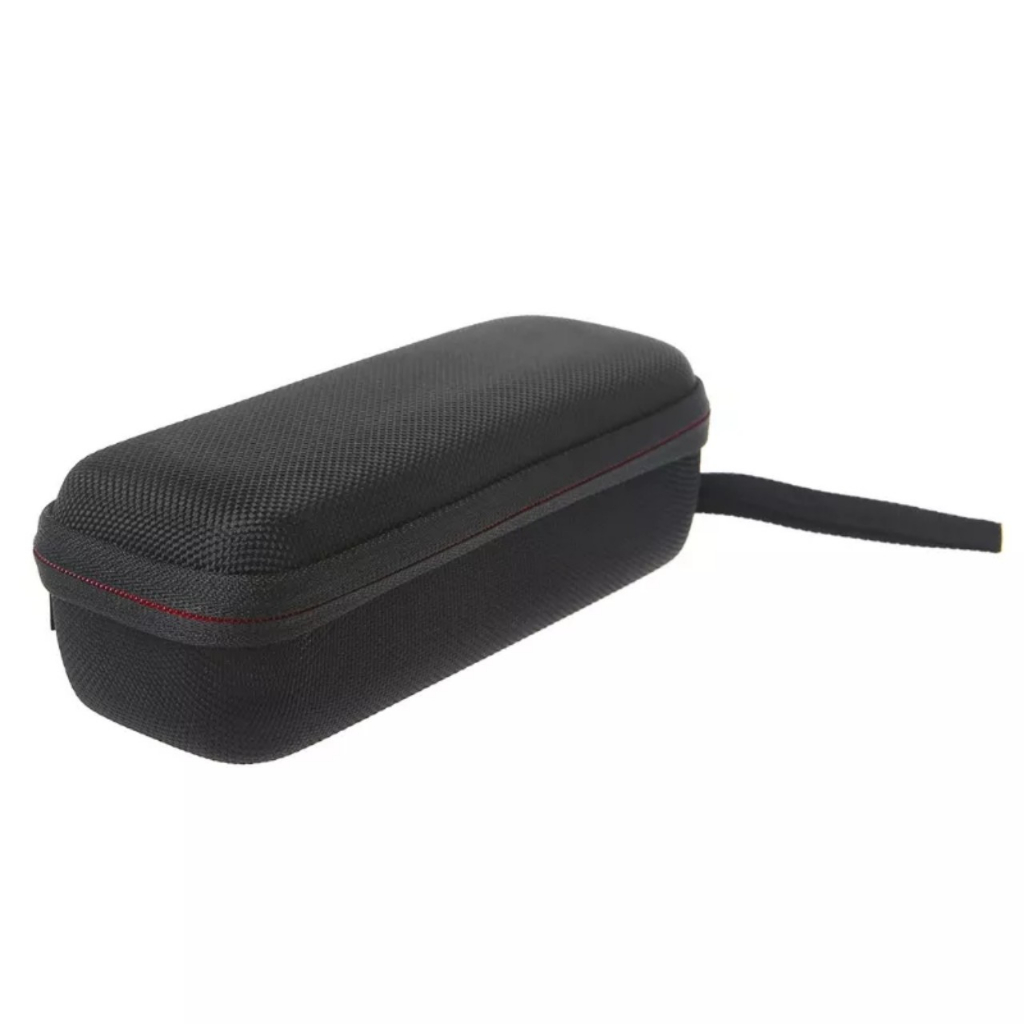 Case Anker Soundcore 2 - Hộp bảo vệ , Túi cứng EVA đựng bảo vệ loa bluetooth Anker Soundcore II