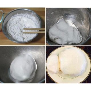 Bột Lọc Huế - Bột Lọc Khô Huế