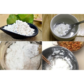 Bột Lọc Huế - Bột Lọc Khô Huế