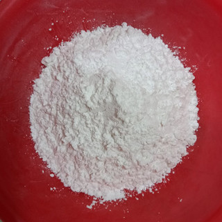 Bột Lọc Huế - Bột Lọc Khô Huế