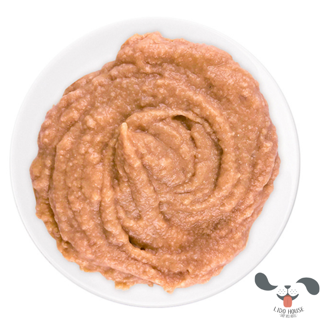 Súp thưởng cho mèo ISHTAR Premium 5 vị lựa chọn – Súp thưởng cho mèo kén ăn – Lido House Shop & Hotel