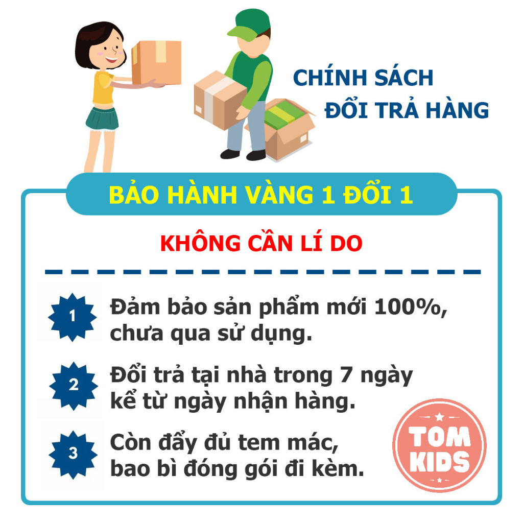 Set 4 Quần chip đùi cho bé trai 10-40kg mẫu phi hành gia hàng chất cotton kháng khuẩn