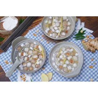 Bột Lọc Huế - Bột Lọc Khô Huế