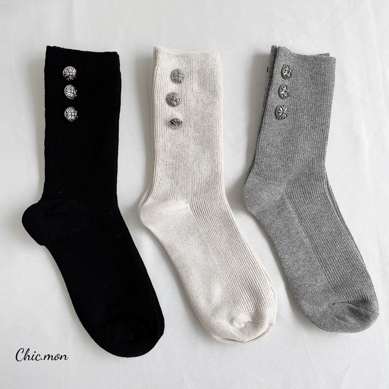 TẤT CH