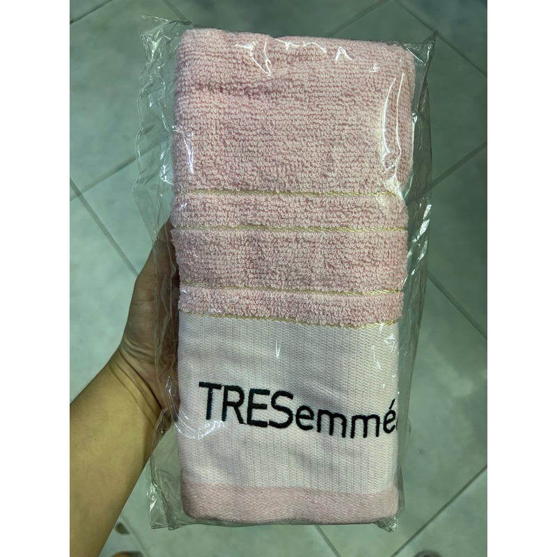 Khăn tắm siêu mềm 50× 100cm