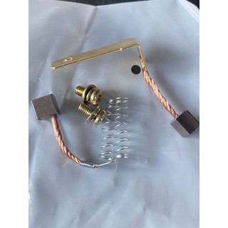 Than đề ab - ws 110 - su bét (loại xịn)