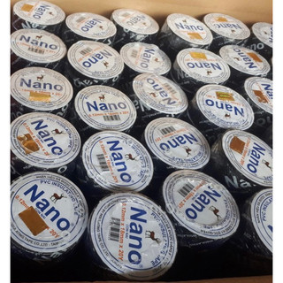 Băng keo điện nano đài loan 20 yard