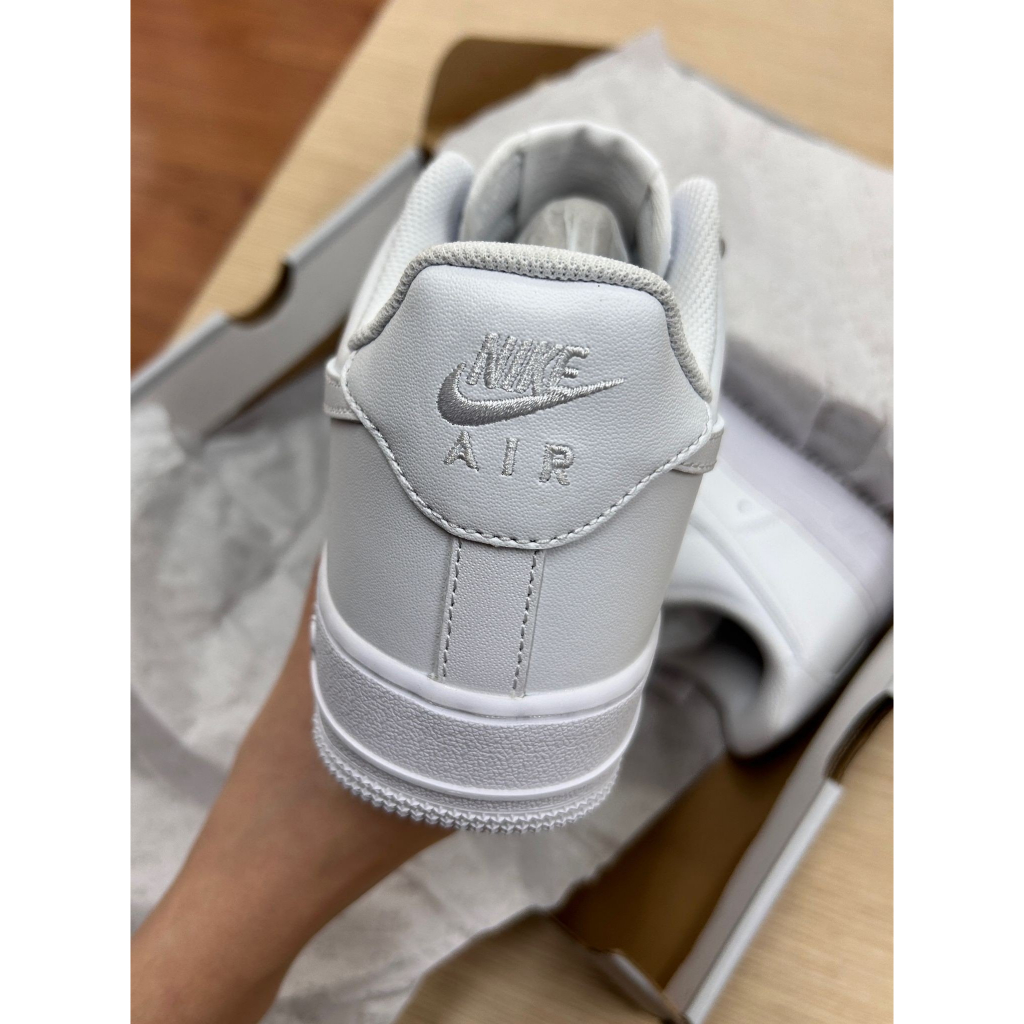 Giày air force 1 Authentics 2Hand New 95-98% cho nam nữ, af1 real Seconhand Fullbox Deez Sneaker
