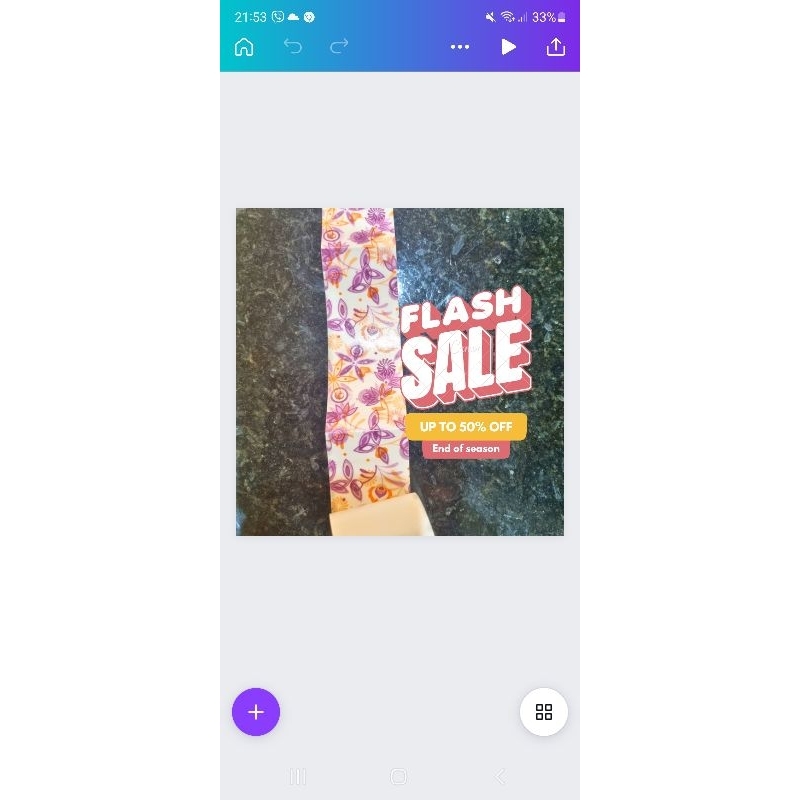 Combo 2 hộp  Thạch sùng