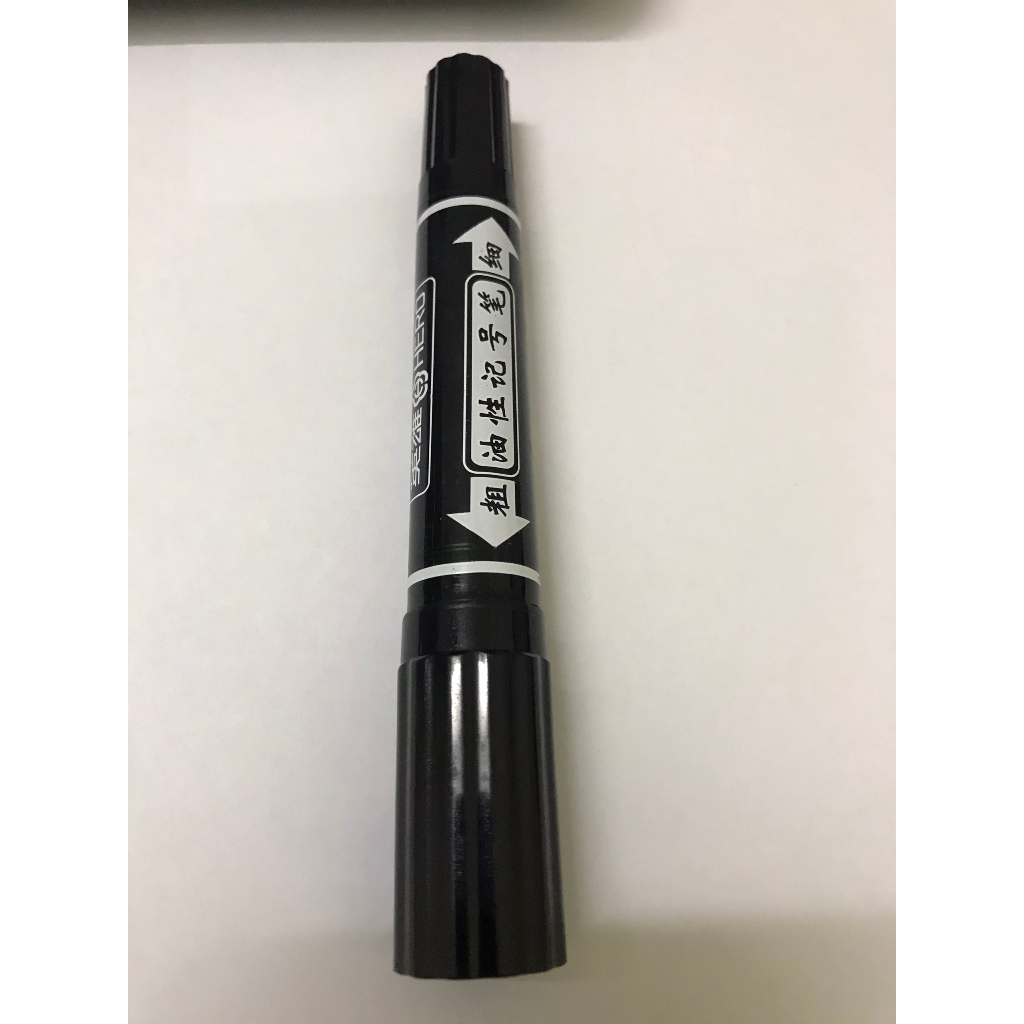 Set 100 thẻ ghi tên hoa lan - cây cảnh