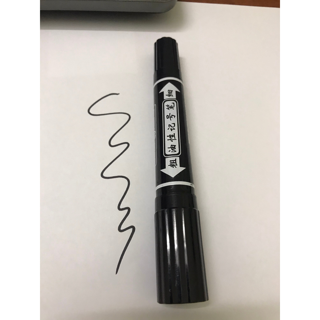 Set 100 thẻ ghi tên hoa lan - cây cảnh