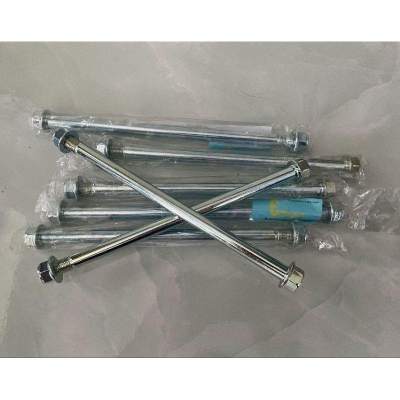 Gắp phay 52cm, Sirius 50/110