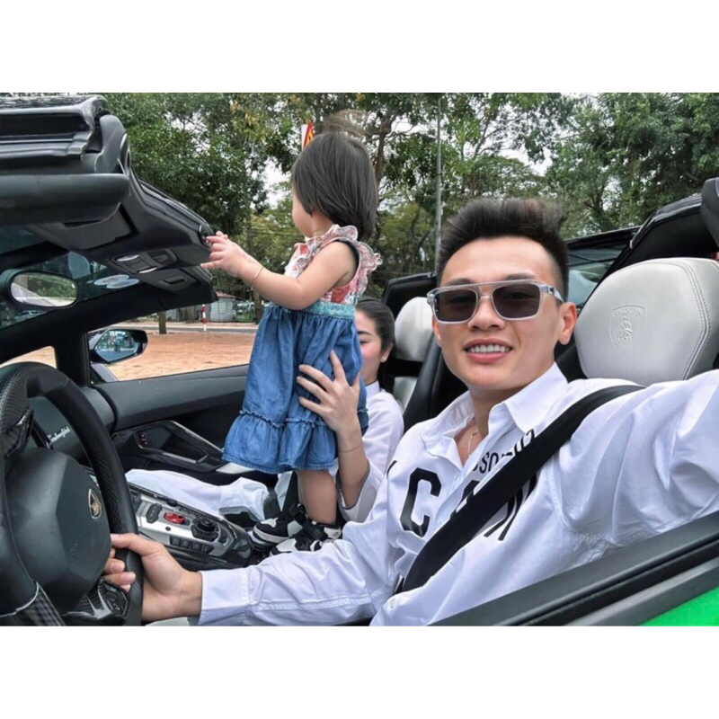Hàng Có Sẵn!! Kính LV Luon Vuituoi Satellite Sunglasses - Kính Râm Kính Mát LV Hàng Loại 1 2 Box