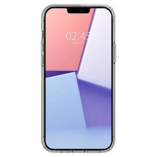 Ốp dẻo trong suốt Apple Iphone 13 Pro (Hàng loại A)