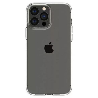 Ốp dẻo trong suốt Apple Iphone 13 Pro (Hàng loại A)