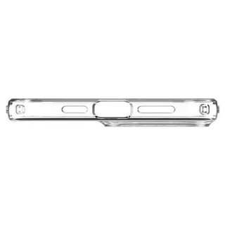 Ốp dẻo trong suốt Apple Iphone 13 Pro (Hàng loại A)