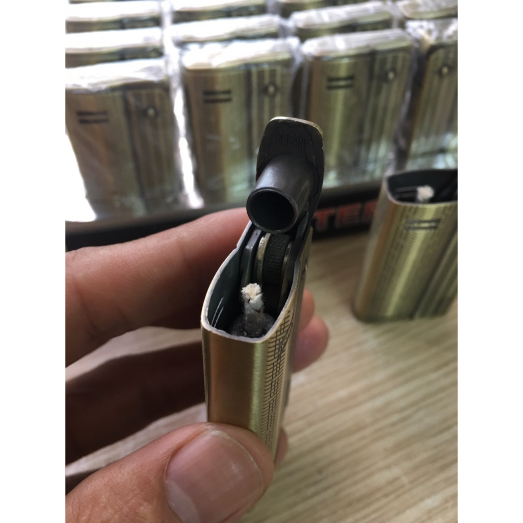 MẪU CỐI CỔ CƠ CHẾ TỰ ĐỘNG HÀNG ĐẸP