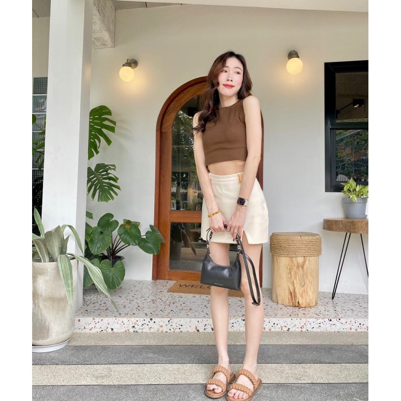 Túi kẹp nách ck