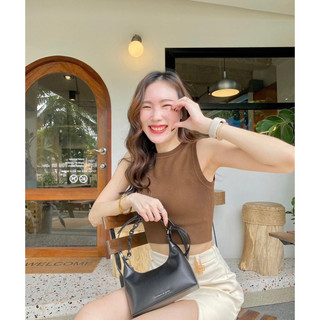 Túi kẹp nách ck