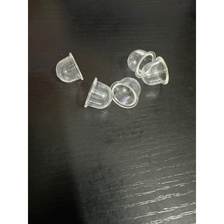 (COMBO 5 CÁI - 10 CÁI) NÚM( VÚ) BƠM XANG MÁY CẮT CỎ. LOẠI NHỎ 19MM