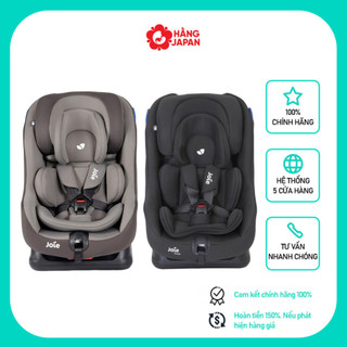 [ CHÍNH HÃNG LIMITED SALE ] Ghế ngồi ô tô cho bé từ Joie Steadi cho bé từ 0 đến 4 tuổi của Anh mẫu mới