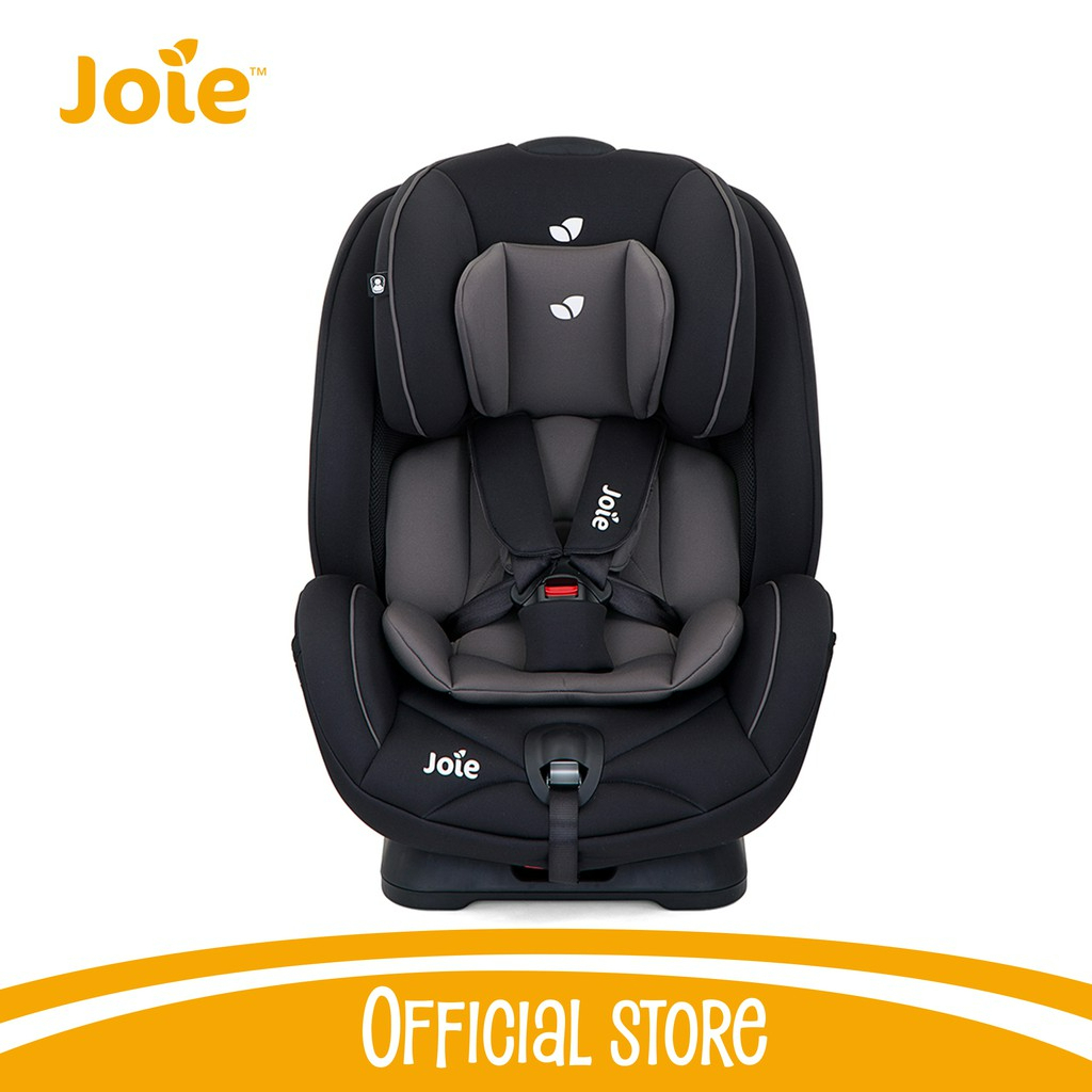 Ghế ngồi ô tô cho bé JOIE STAGES 0-7 Tuổi Hàng Anh - Bảo hành chính hãng
