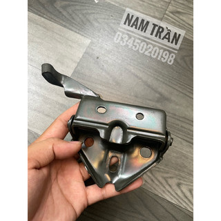 Bản lề yên dream thái