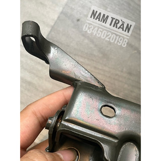 Bản lề yên dream thái