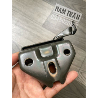 Bản lề yên dream thái