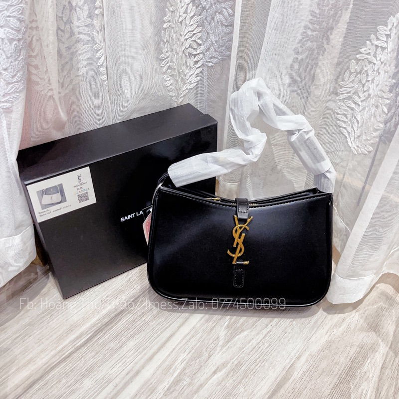 Túi YSLL kẹp nách sz22