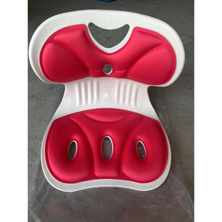 Ghế điều chỉnh tư thế giảm đau mỏi lưng định hình cột sống điều chỉnh dáng ngồi chống gù chống cong vẹo cột sống