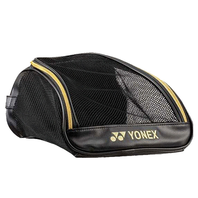 Túi đựng giày cầu lông Yonex BAG815CR chính hãng