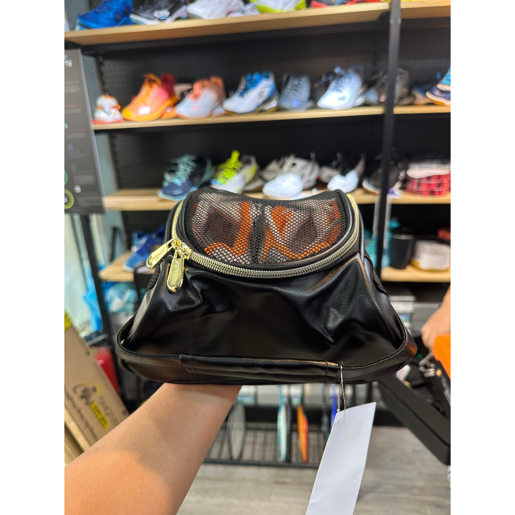 Túi đựng giày cầu lông Yonex BAG815CR chính hãng