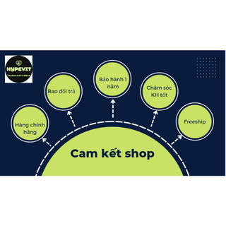 Kem dưỡng trắng da De Leaf Thanaka Thái Lan