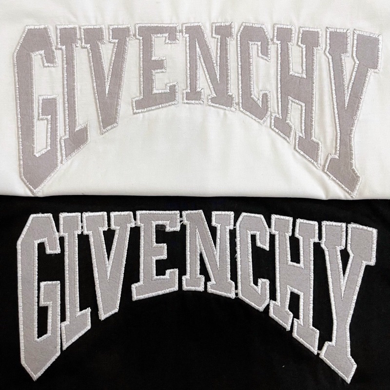 Áo Thun THÊU HOẠ TIẾT- ÁO THUN TAY NGẮN CTTN