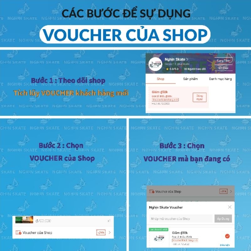 Da Bò Lộn Miếng Dán Giầy Đủ Màu, Da lộn Dán Giầy Trượt Ván