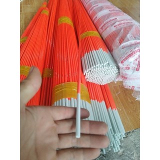 Nan t.tinh đỏ làm diều sáo, cọc sáo. giá siêu rẻ