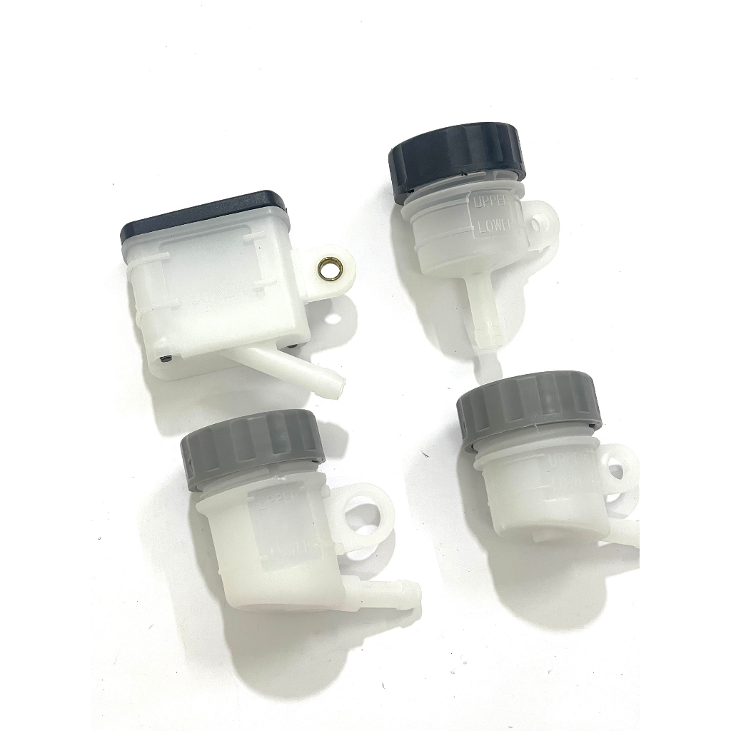 Cốc lọc dầu EX , bình dầu WINNER DSTOOLS hàng chuẩn loại 1