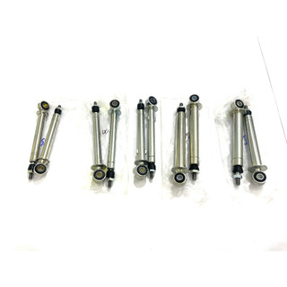 Ty thụt giảm sóc sau xe máy rs, wave, wave s, si honda - ya hàng loại 1