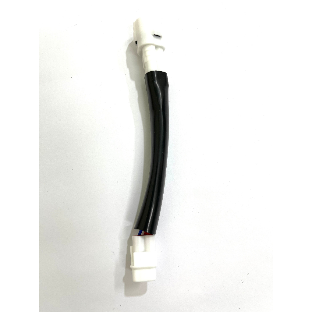 Mạch chớp stop f1 winner x, Ab,Sh,Ex, Vario đèn hậu nháy 8 chế độ