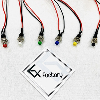 Công tắc nhấn nhả pbs-110