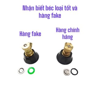 Béc loa phun thuốc trừ sâu Taiwan .