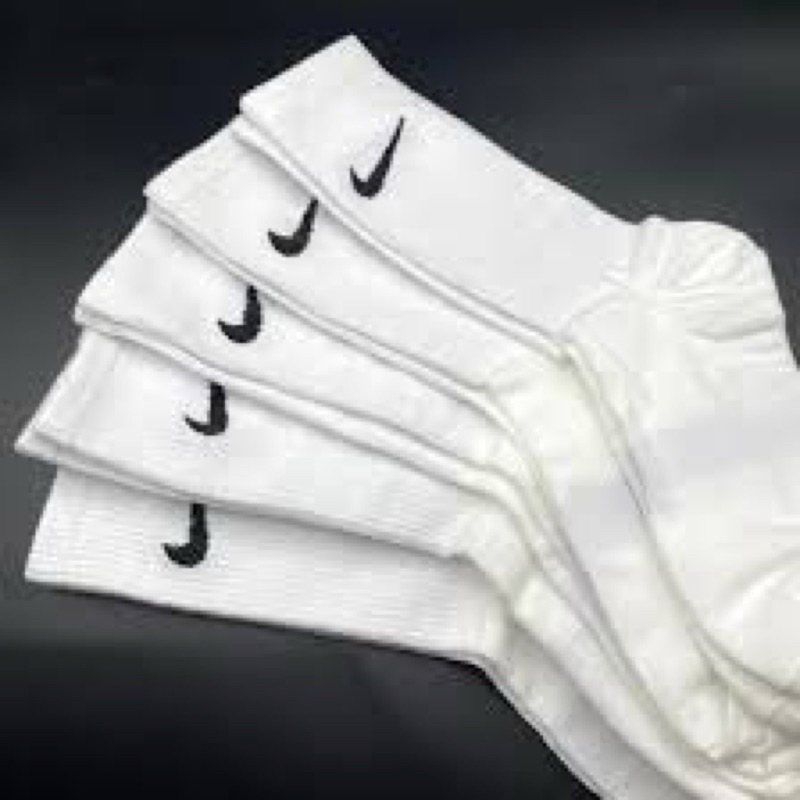 TẤT DỆT KIM dạng lửng