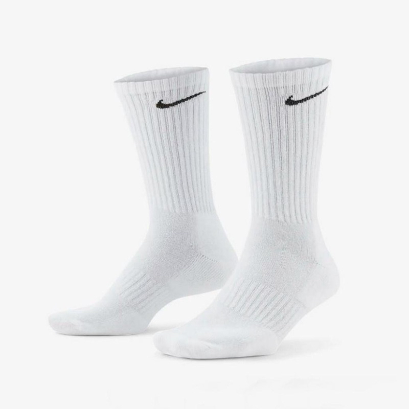 TẤT DỆT KIM dạng lửng