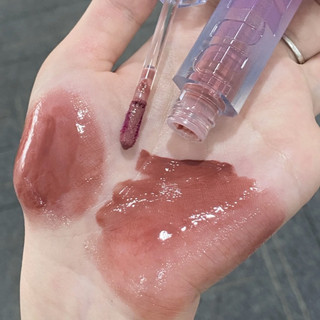 UHUE - Son bóng Uhue Dudu Lip Gloss