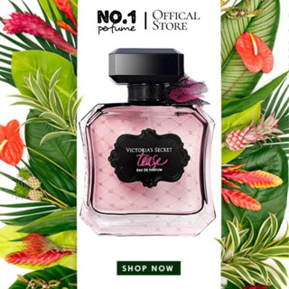Nước Hoa Victoria’s Secret Tease Eau De Parfum Nữ Tính, Quyến Rũ, Gợi Cảm - #NO.I