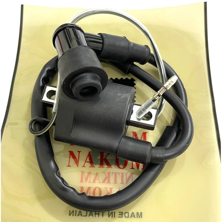 Mobin sườn Dream, Wave - Mô bin xe máy hàng cao cấp loại 1